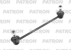 Тяга стабилизатора PS4026