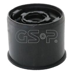 Сайлентблок рычага HONDA CR-V 07- пер.подв.задн. 516438