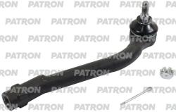 PS1232L Наконечник рулевой тяги