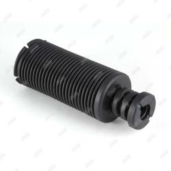 Пыльник амортизатора TOYOTA TOYOTA CAMRY/VISTA SV4# CS21031