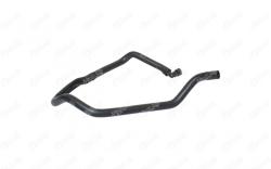 Патрубок PEUGEOT 307 308 CITROEN C4 2.0 HDI IB17380