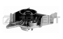 Помпа водяная Audi 100 IV 91- 80 V 92- A4 95- A6 94- wp-1068