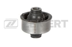 С/блок задний перед. рычага Toyota Platz (P10) 99- Echo (P10) 99- Yaris Verso (P20) 99- (замена дл gm-6614