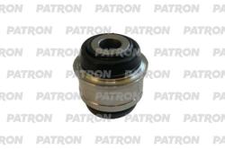 Сайлентблок поворотного кулака PSE12094