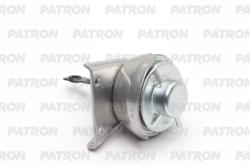 PTR2125 Актуатор турбокомпрессора вакуумный