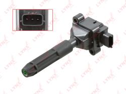 Катушка зажигания MERCEDES-BENZ C180-C230(W203) 00> / E200(W210) 00> spl1228