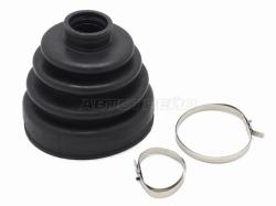 Пыльник шруса наружный зад MITSUBISHI PAJERO V7# 99-06