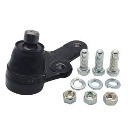 Опора шаровая FORD KA / StreetKa 1996 - 2008 cbf-39