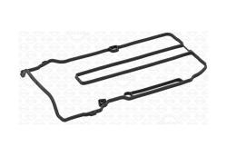 Прокладка клап.крышки 773410