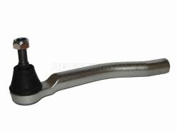 Наконечник рулевой NISSAN JUKE/LEAF 10-/TIIDA/SENTRA 12- LH