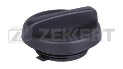 Крышка маслозаливной горловины Chevrolet Aveo (T300) 11- Cruze (J300 J305) 09- Opel Astra H J 06 bd-2022