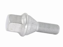 Болт колесный CHRYSLER 200 2015-2017/JEEP CHEROKEE 2014-/JEEP COMPASS 2017-/JEEP GRAND COMMANDER 201