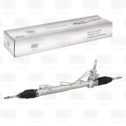 Механизм рулевой (рейка) для а/м Лада X-Ray (14-)/Renault Logan II (12-) (гидравлич.) (CRS 7704)