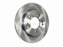 Диск тормозной (Зад) Hyundai Creta 15-20