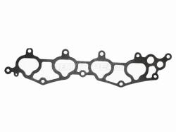 Прокладка впускного коллектора HONDA CR-V B20B RD1 97-