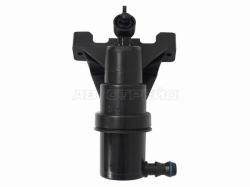 Омыватель фары BMW 7-Series 05-08 (Слева)