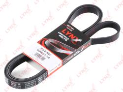 Ремень поликлиновой KIA CARENS 1.6 09> / CERATO 1.6 06> MERCEDES-BENZ C180-280(W202) 94-00/E200-320 6pk2138