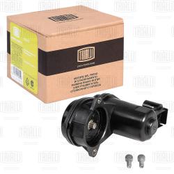 Электродвиг. ст. торм. для а/м Land Rover Range Rover IV (12-) (RCF 103651)