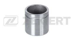 Поршень тормозного суппорта перед./задн. Lexus GX (URJ12) 01- Mitsubishi Pajero IV 06- Toyota LC 8 br-1572