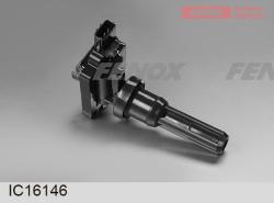 IC16146 Катушка зажигания MITSUBISHI LANCER 03-/OUTLANDER -06