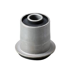 GV0462 Сайлентблок рычага TOYOTA LAND CRUISER 90 96-02 пер.подв.