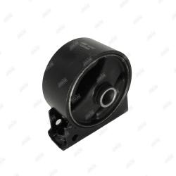 Опора двигателя MITSUBISHI LANCER 07- пер. AT/MT MI23037
