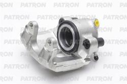 PBRC057 Суппорт тормозной