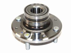 Ступичный узел задн. MMC CARISMA/SPACE STAR 98-