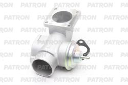 PEGR210 Клапан EGR