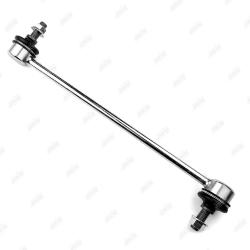 Тяга стабилизатора MARUTI SUZUKI CIAZ VC41S 14-/SUZUKI AERIO RH420-2 LS29003