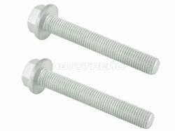 Болт задней подвески AUDI A1 2011-2018/AUDI A3 2001-2005/AUDI TT/TTS COUPE/ROADSTER 1999-2006 /DODGE