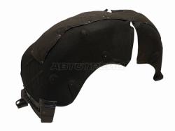 Подкрылок Li L9 22- (Сзади/ Справа)