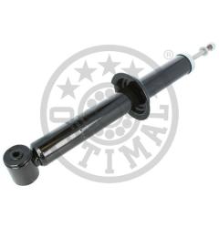 Амортизатор AUDI: 80 (81  85  B2)  80 (89  89Q  8A  B3)  90 (81  85  B2)  90 (89  89Q  8A  B3)  COUP a-1651h