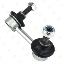 Тяга стабилизатора HONDA CIVIC 05- зад.подв.лев. LS28385L