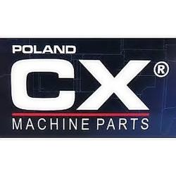 Датчик ABS ABS38