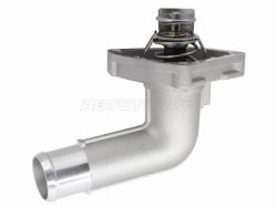 Термостат VQ25/35DE MURANO/TEANA/MAXIMA