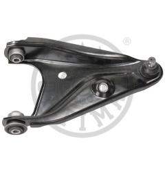 Рычаг независимой подвески колеса DACIA: LOGAN (LS_)  LOGAN MCV (KS_) g6-1135