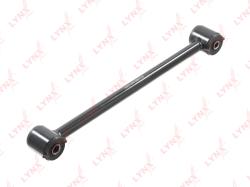 Тяга продольная L/R / зад. подв. DAEWOO GENTRA 1.5 13> / LACETTI 1.4-1.8 04> / NUBIRA 1.6-1.8 03> c5598lr