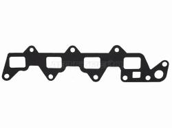 Прокладка впускного коллектора TOYOTA COROLLA/SPRINTER 4A-FE/5A FE -92