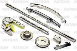 PTCK031 Комплект цепи ГРМ