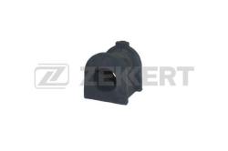 Втулка перед. стабилизатора Toyota LC Prado 120 02- gm-1270