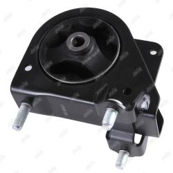 Опора двигателя HONDA  HR-V MI28032