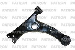 PS50103L Рычаг подвески