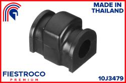 Втулка стабилизатора MAZDA 2/DEMIO 07-  18мм перед. 10J3479