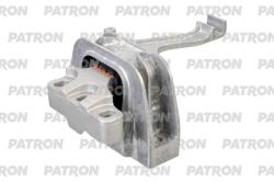 PSE31041 Опора двигателя