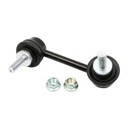 Тяга стабилизатора NISSAN MAXIMA/MURANO/TEANA зад.подв.прав. CL0662R