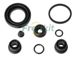 Caliper Repair Kit 236046