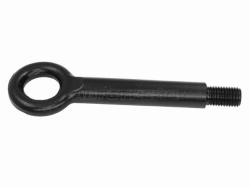 Крюк буксировочный Mazda 3 06-09 / Nissan Almera 00-06 / Tino 98-06