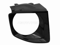 Оправа фары Haval Dargo 22- (Справа)