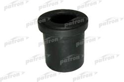 PSE2375 Втулка рессоры